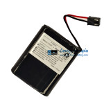 Μπαταρία για PLC V-M615 [Αντικατάσταση μπαταρίας]